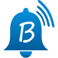 Logo BELLhop